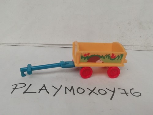 Playmobil negozio - playmobil.,