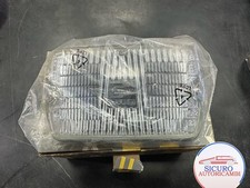 FARO FENDINEBBIA ORIGINALE