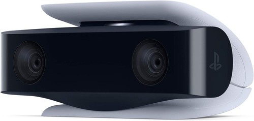 Sony camera cfi - camera, for