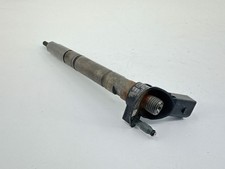 Iniettore Iniettore Diesel