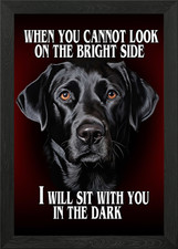 Quadro Stampa su Tela Poster