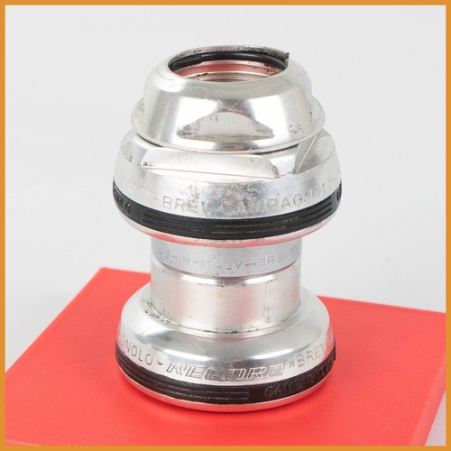Campagnolo record hs11 - campagnolo, 1"