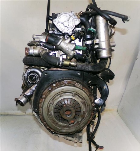 188a2000 motore fiat punto - fiat,