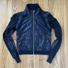 vintage 90’s Trussardi Jeans