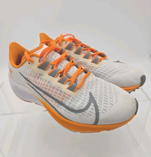 Nike air zoom pegasus - pegasus, 37