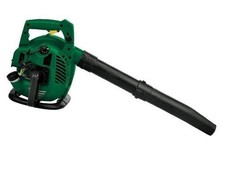 SACCO RACCOLTA ASPIRATORE -