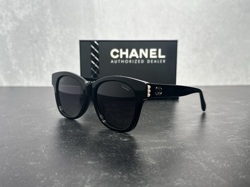 New chanel 5482 square - new,