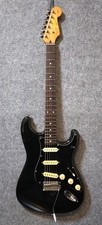 Chitarra elettrica Squier by