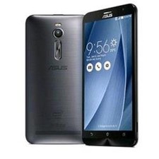 ASUS ZENFONE 2 DUAL SIM 5.5"