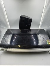 Samsung x200 home theater - samsung, ht-x200