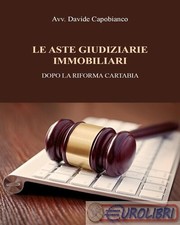 9788831658942 Davide