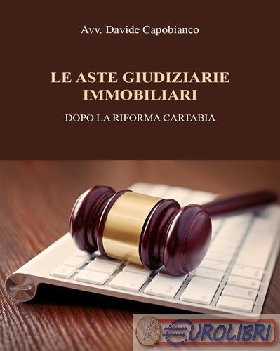 9788831658942 davide - 9788831658942,