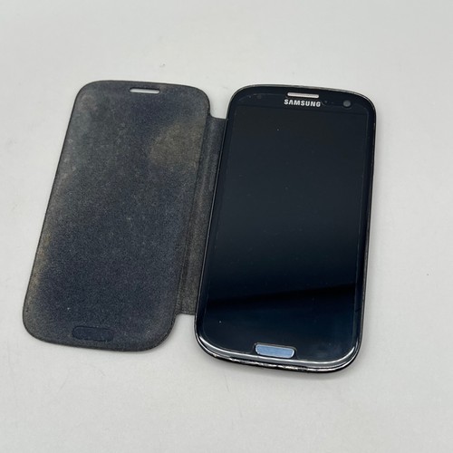 Smartphone samsung galaxy - smartphone,