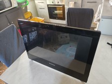 PC All-in-One Lenovo - i5, SSD
