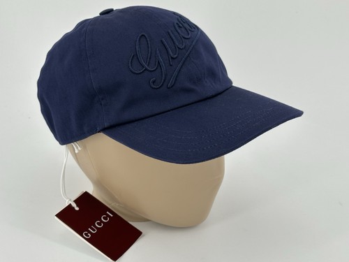Nuovo luxury original - nuovo,
