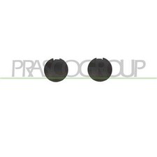 Tappo coprigancio traino - tappo,