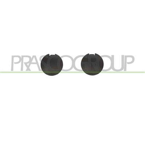 Tappo coprigancio traino - tappo,