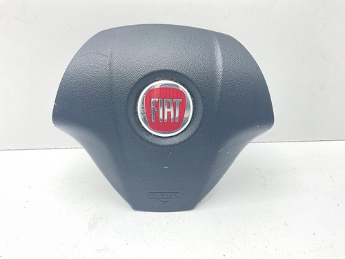 Airbag volante per fiat - volante, doblo