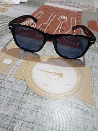 Ray banwayfarer occhiali da - occhiali,