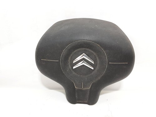 Airbag volante per citroen - airbag, c3
