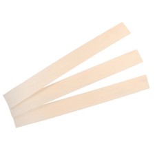  3 Pcs Doghe Di Ricambio Per