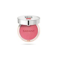 PUPA Milano Extreme Blush Radiant 020 Pink Party