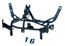 [16] TELAIETTO ANTERIORE