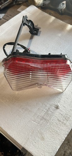 Faro posteriore z750 06 - posteriore, 04-06