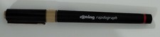 Rotring Rapidograph 0,50 mm