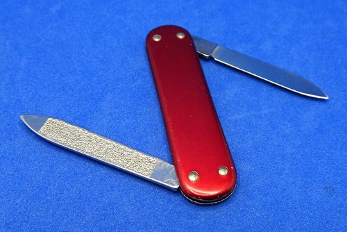 Coltellino svizzero victorinox - svizzero,