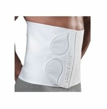 Cintura Post Operatoria Leggera DR GIBAUD Post Parto FASCIA INTERVENTO ADDOME