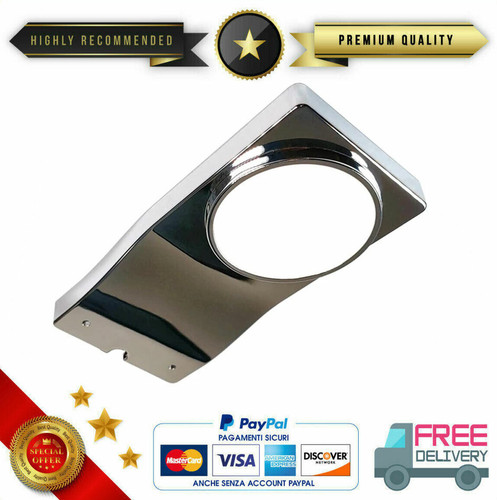 Luce led applique lampada - led,