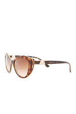 BVLGARI BV8168B