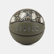 PALLONE BASKET JORDAN ULTIMATE