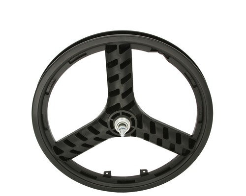 Alta bmx anteriore o - bmx,