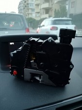 Ricambi auto opel - ricambi,