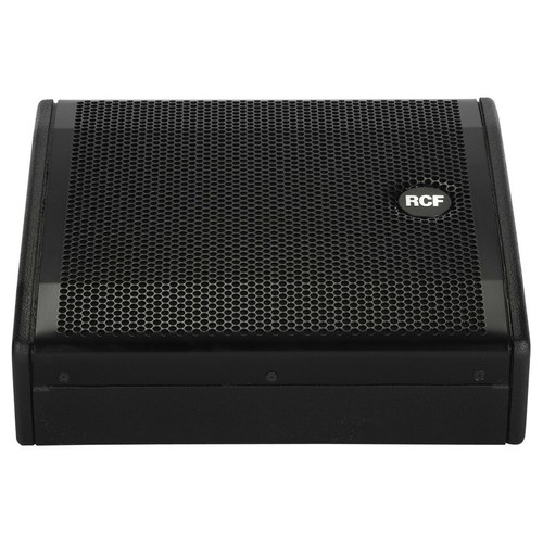 Rcf sma active coaxial - rcf, 10-sma