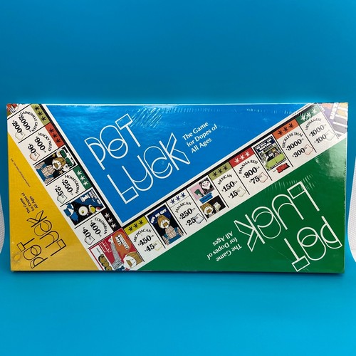 Raro gioco tavolo - da,