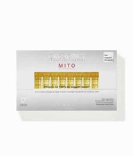 Crescina Transdermic MITO IF