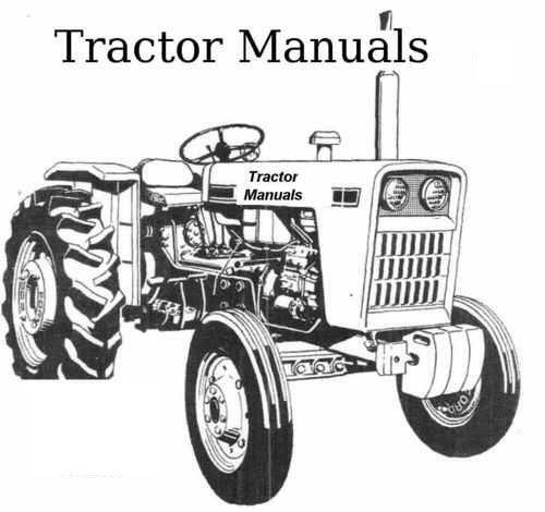Farm machinery workshop - farm,