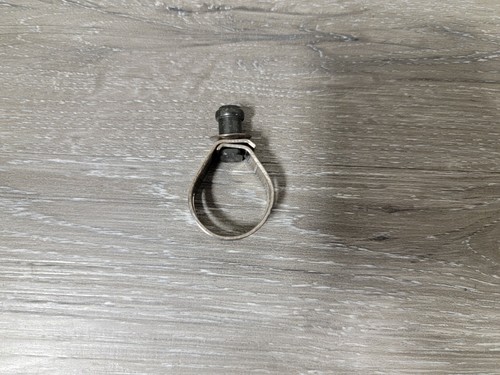 Morsetto cambio drop bar - morsetto,