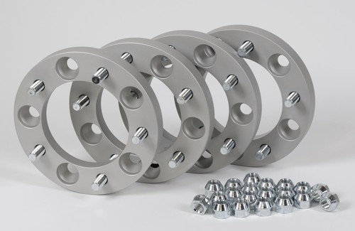Passaruota 4x20mm adatto per