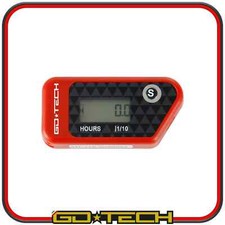 Conta ore moto cross contaore - moto,