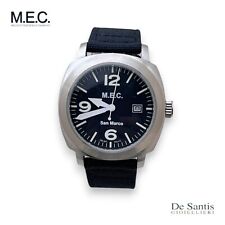 Orologio M.E.C. San Marco