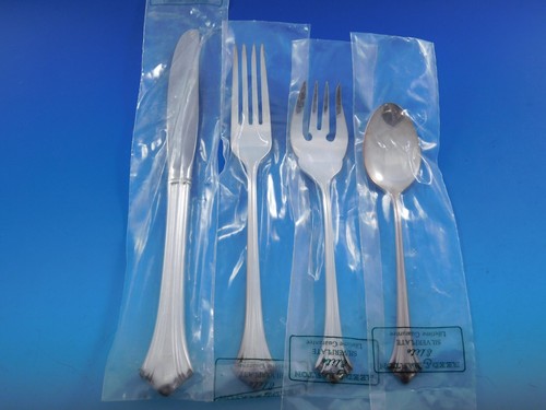 Servizio set posate - set, partenone