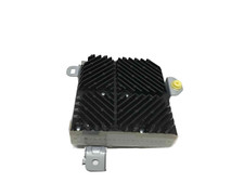 2016 - 2020 Honda Civic OEM