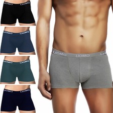 Stock paia boxer uomo - stock,