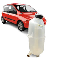 VASCHETTA ACQUA RADIATORE