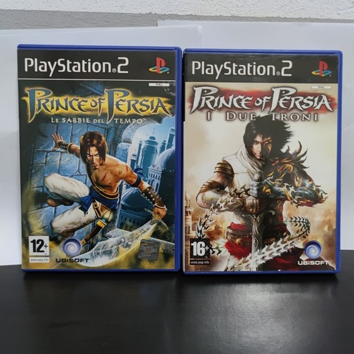 Lotto giochi ps2 play station - ps2,