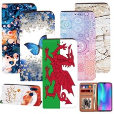 Custodia folio supporto
